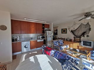 Piso en venta en Escala, L´