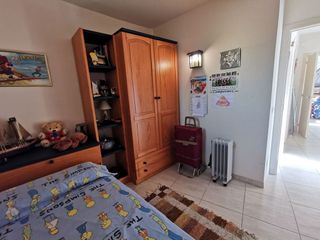 Piso en venta en Escala, L´