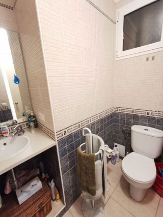 Piso en venta en Escala, L´
