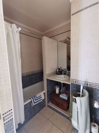 Piso en venta en Escala, L´