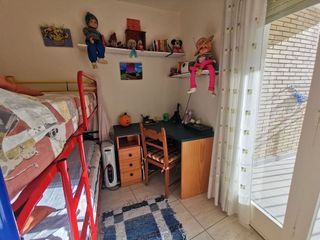 Piso en venta en Escala, L´