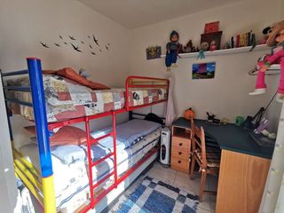 Piso en venta en Escala, L´