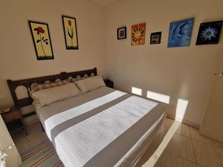 Piso en venta en Escala, L´