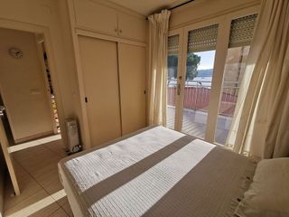 Piso en venta en Escala, L´