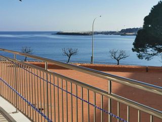 Piso en venta en Escala, L´