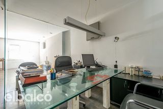 Oficina en venta en Port - Horta de Santa María en Cambrils