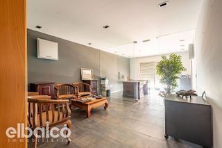 Oficina en venta en Port - Horta de Santa María en Cambrils