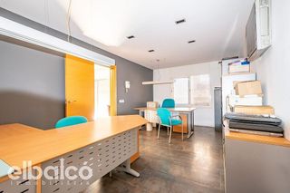 Oficina en venta en Port - Horta de Santa María en Cambrils