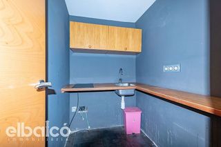 Oficina en venta en Port - Horta de Santa María en Cambrils