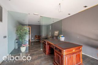 Oficina en venta en Port - Horta de Santa María en Cambrils