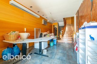 Oficina en venta en Port - Horta de Santa María en Cambrils