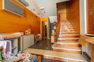 Oficina en venta en Port - Horta de Santa María en Cambrils