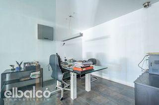 Oficina en venta en Port - Horta de Santa María en Cambrils