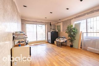 Oficina en venta en Port - Horta de Santa María en Cambrils