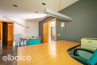 Oficina en venta en Port - Horta de Santa María en Cambrils