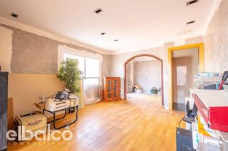 Oficina en venta en Port - Horta de Santa María en Cambrils