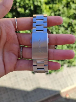 Reloj TAG Heuer Formula 1 Cronógrafo