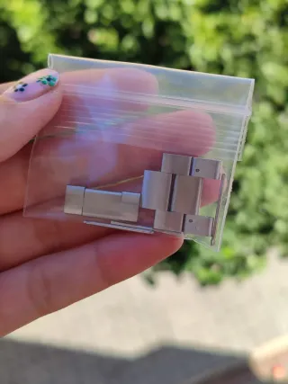 Reloj TAG Heuer Formula 1 Cronógrafo