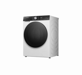 Lavadora Hisense WF5S1045BW