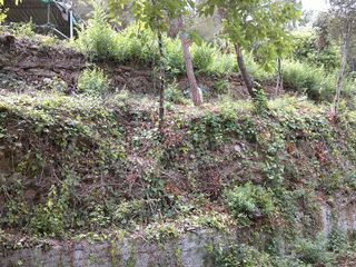 Terreno en venta en Torrelles de Llobregat