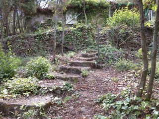 Terreno en venta en Torrelles de Llobregat