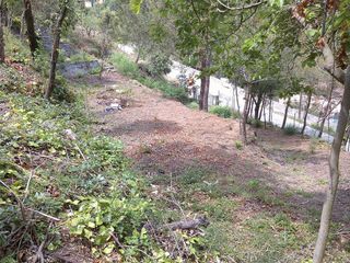 Terreno en venta en Torrelles de Llobregat