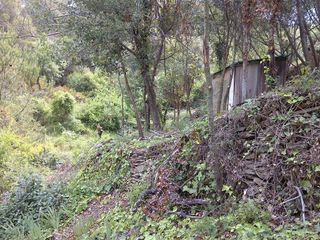 Terreno en venta en Torrelles de Llobregat