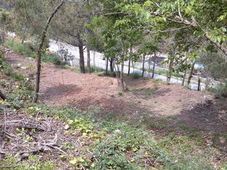 Terreno en venta en Torrelles de Llobregat