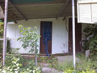 Terreno en venta en Torrelles de Llobregat