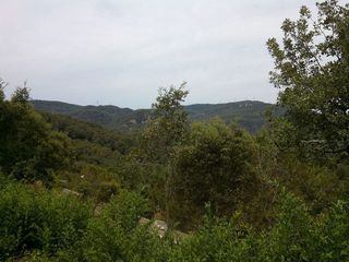 Terreno en venta en Torrelles de Llobregat