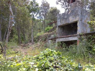 Terreno en venta en Torrelles de Llobregat