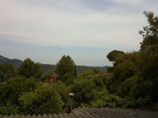 Terreno en venta en Torrelles de Llobregat