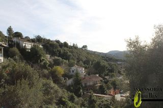Terreno en venta en Torrelles de Llobregat