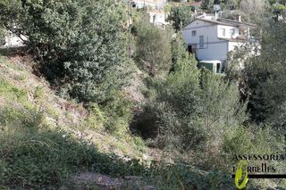 Terreno en venta en Torrelles de Llobregat