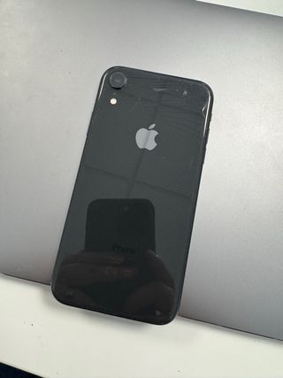 iPhone XR 64 GB