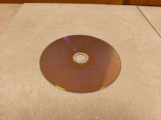 Borderlands 3 - Xbox One e Xbox Series X