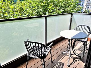 Piso en alquiler en Centro en San Sebastián-Donostia