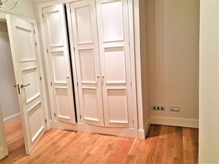 Piso en alquiler en Centro en San Sebastián-Donostia