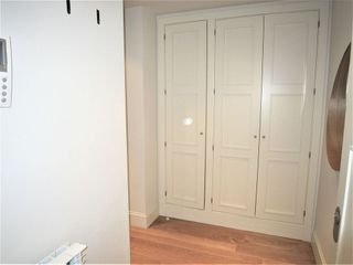 Piso en alquiler en Centro en San Sebastián-Donostia