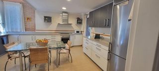 Piso en alquiler en Los Monteros - Bahía de Marbella en Marbella