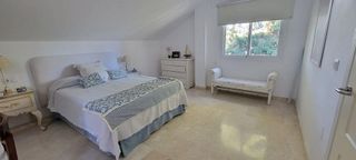 Piso en alquiler en Los Monteros - Bahía de Marbella en Marbella