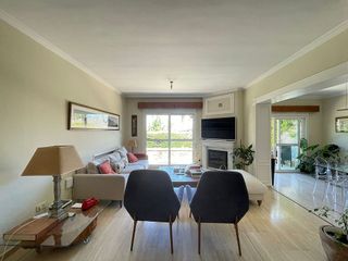 Casa pareada en alquiler en El Soto de la Moraleja en Alcobendas