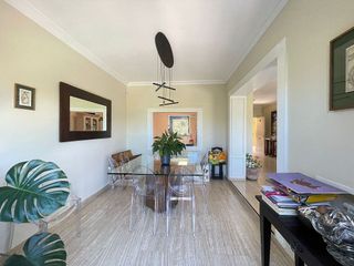 Casa pareada en alquiler en El Soto de la Moraleja en Alcobendas