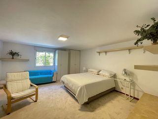 Casa pareada en alquiler en El Soto de la Moraleja en Alcobendas