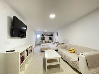 Casa pareada en alquiler en El Soto de la Moraleja en Alcobendas