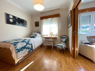 Casa pareada en alquiler en El Soto de la Moraleja en Alcobendas