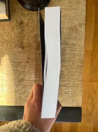 Teatro de Lope de Vega: LA DAMA BOBA y EL PERRO...