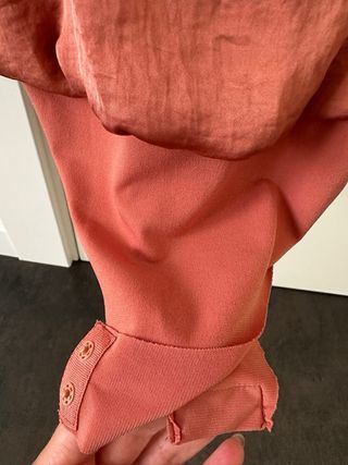 Body nuevo sin etiquetas