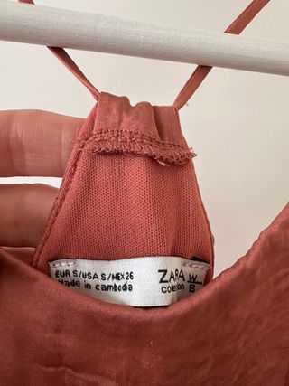 Body nuevo sin etiquetas