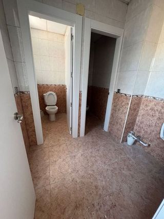 Oficina en alquiler en Centro en Valladolid